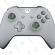Illustration for article titled Gear Up and Get Your Game On in Today’s Best Xbox Deals